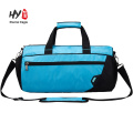Beliebte Design Polyester Kordelzug Rucksack Tasche für Geschenkverpackung